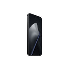 Xiaomi 15T Pro 6.83" 5G 256GB Svart