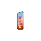 Xiaomi Redmi 17 5G 6.9” 5G 128GB Orange