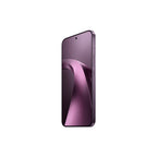 Xiaomi 17T Pro 6.83" 5G 256GB Deep Violet
