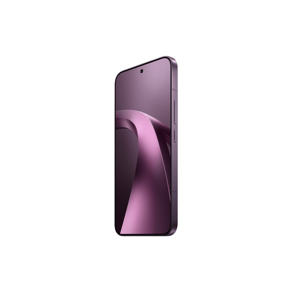 Xiaomi 17T Pro 6.83" 5G 256GB Deep Violet