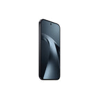 Xiaomi 17T 6.59" 5G 512GB Svart