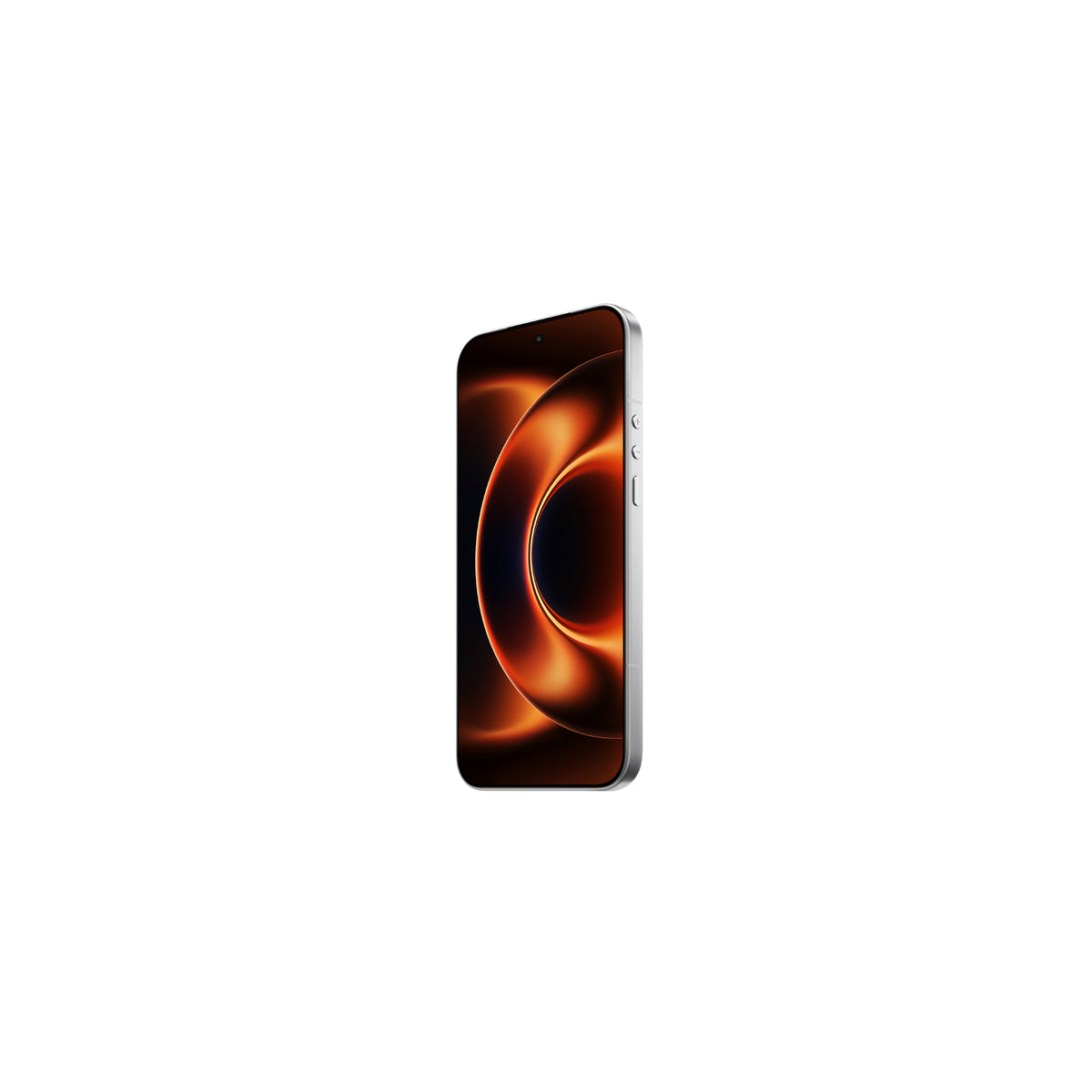 Xiaomi 17 Ultra 6.9" 5G 512GB Vit