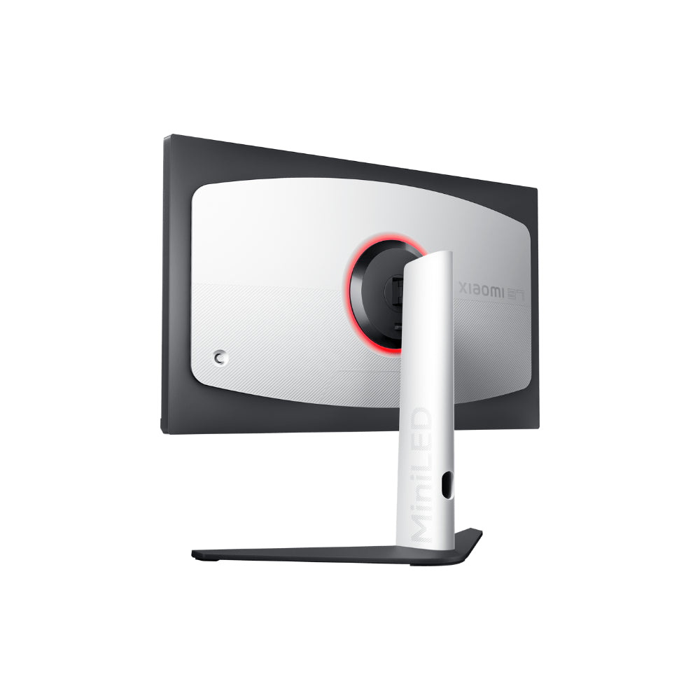Xiaomi G Pro 27i 27" - 2560x1440 Mini LED 180Hz