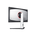 Xiaomi G Pro 27i 27" - 2560x1440 Mini LED 180Hz