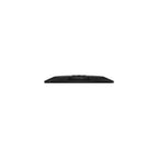 Xiaomi 4K Monitor A27 27" - USB-C 3840x2160 IPS 60Hz