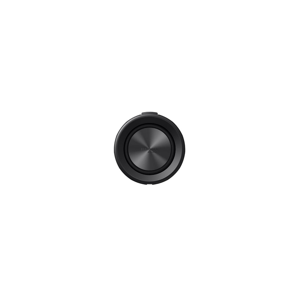 Xiaomi Bluetoothhögtalare Svart