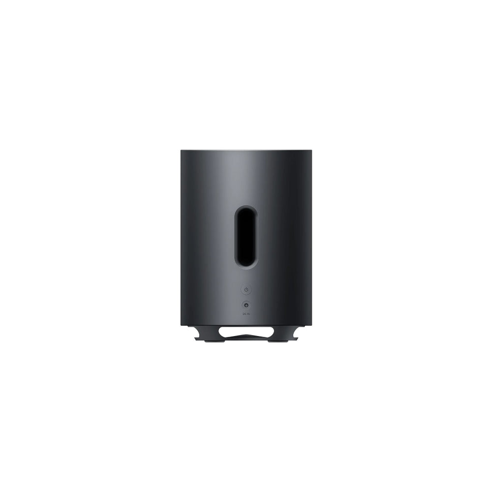 Xiaomi Desktop Speaker Pro Set Svart