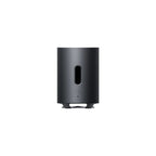 Xiaomi Desktop Speaker Pro Set Svart
