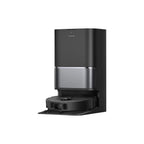 Dreame L10S Ultra G3 Robotdammsugare Svart