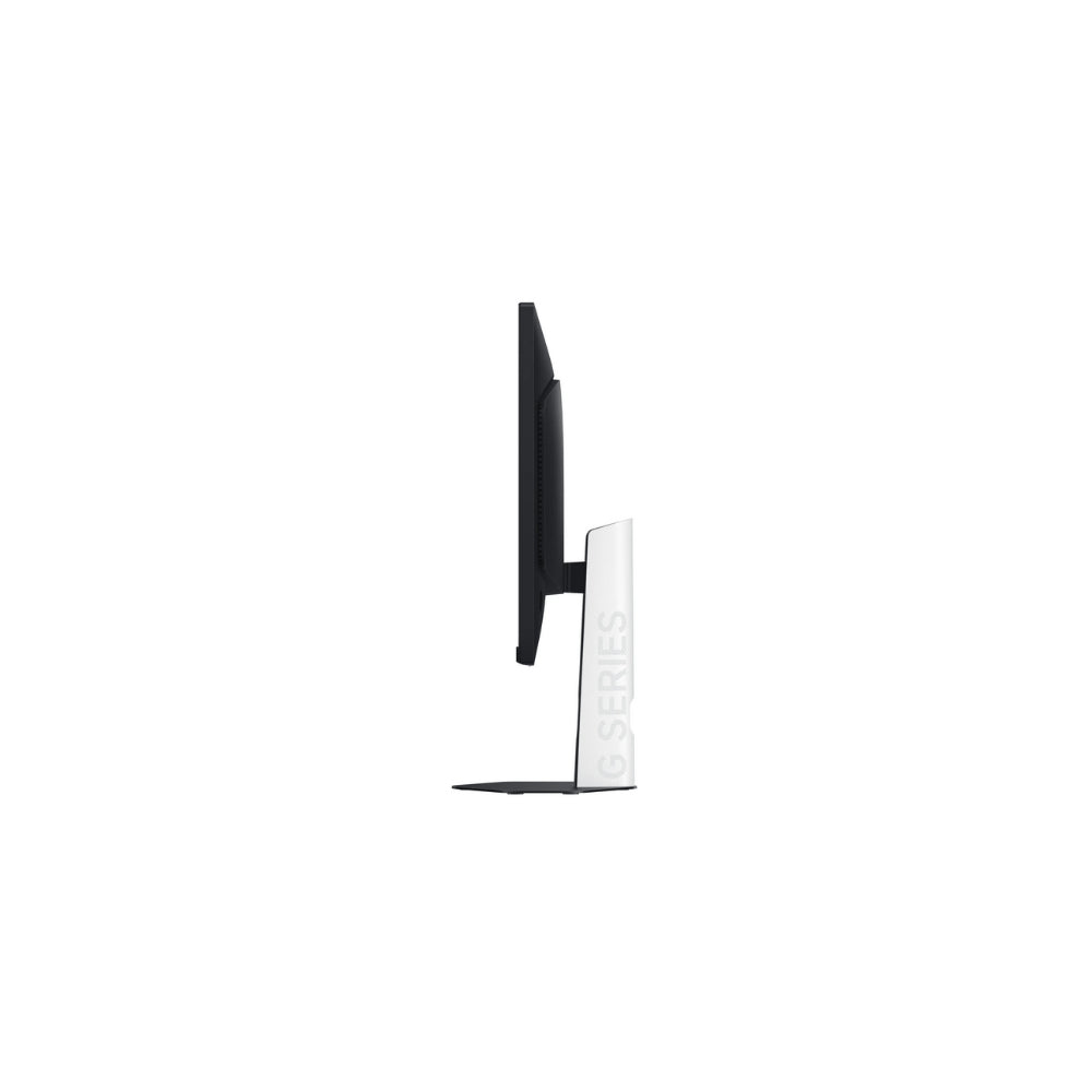 Xiaomi G25i 24.5” - 1920x1080 Fast IPS 240Hz