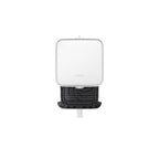 Xiaomi MAF15 Smart Air Fryer Vit