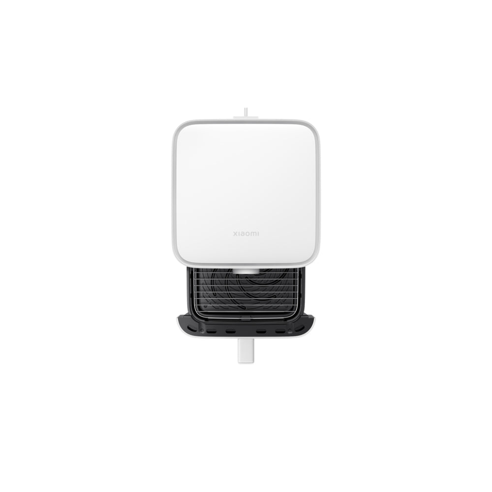 Xiaomi MAF15 Smart Air Fryer Vit