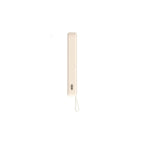 Xiaomi Magnetic Power Bank 6000mAh 15W 1xUSB-C Beige