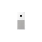 Xiaomi Mi Air Purifier 4 Lite - Luftrenare Vit