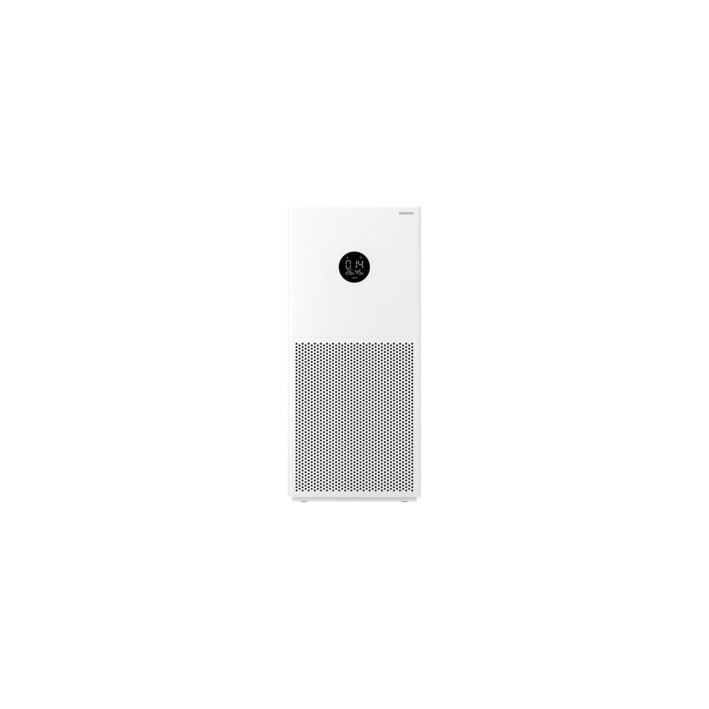Xiaomi Mi Air Purifier 4 Lite - Luftrenare Vit