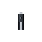 Xiaomi Mi TV Stick