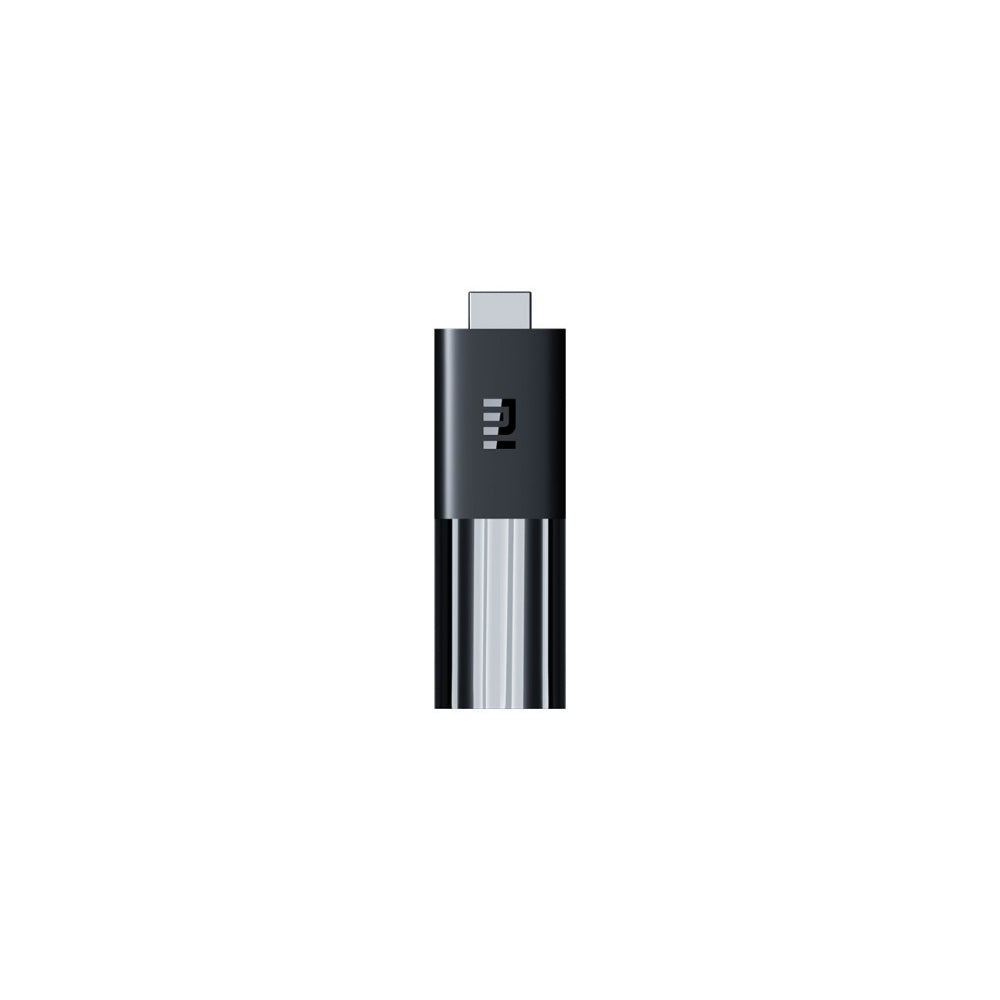 Xiaomi Mi TV Stick