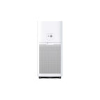 Xiaomi Mijia Smart Air Purifier 6 - Luftrenare Vit