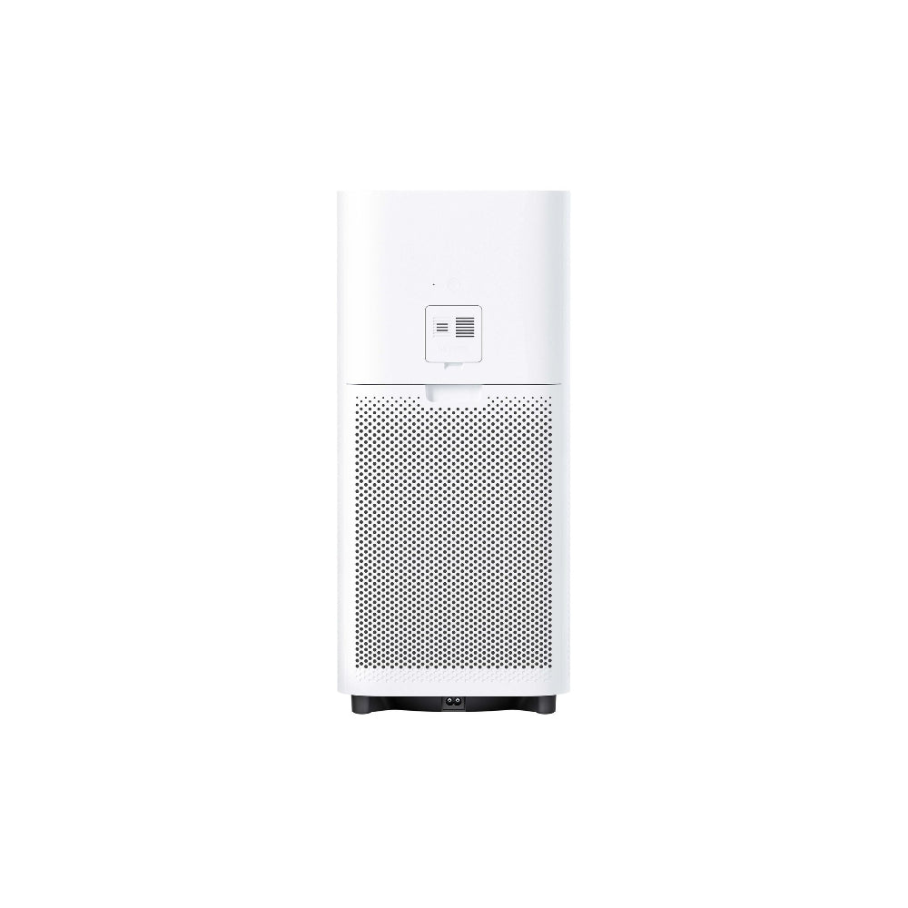 Xiaomi Mijia Smart Air Purifier 6 - Luftrenare Vit