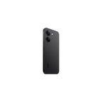 Xiaomi POCO X8 Pro 6.59" 5G 512GB Svart