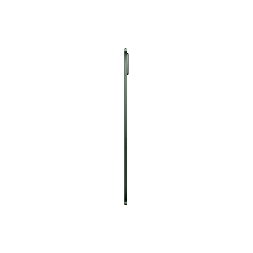 Xiaomi Pad 8 11.2" Wi-Fi 256GB Grön