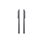 Xiaomi POCO M8 Pro 6.83" 5G 512GB Svart