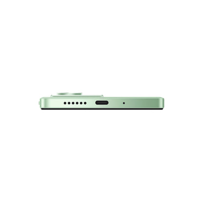 Xiaomi Redmi 15 6.9" 256GB Grön