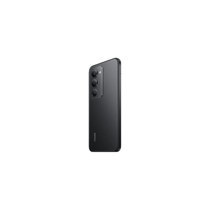 Xiaomi Redmi 15 6.9 256GB Midnattssvart