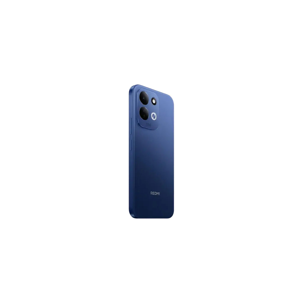 Xiaomi Redmi 17 6.99” 4G 256GB Djupblå