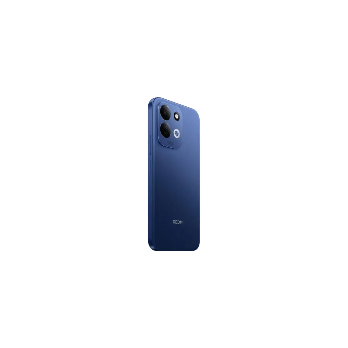 Xiaomi Redmi 17 6.99” 4G 256GB Djupblå