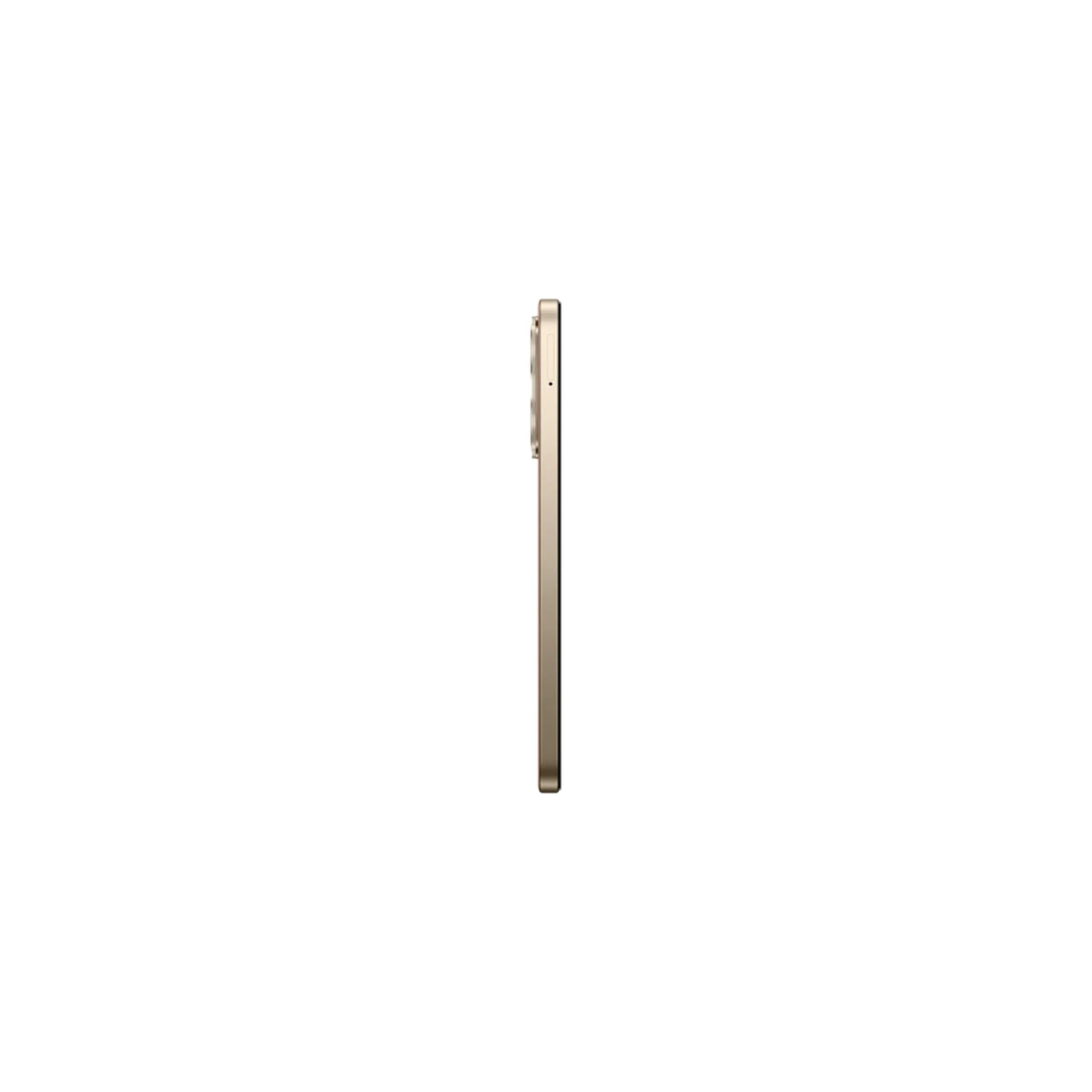 Xiaomi Redmi 17C 5G 6.9 128 GB Brun