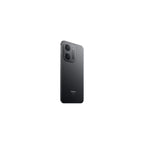 Xiaomi Redmi 17C 5G 6.9” 5G 128GB Svart