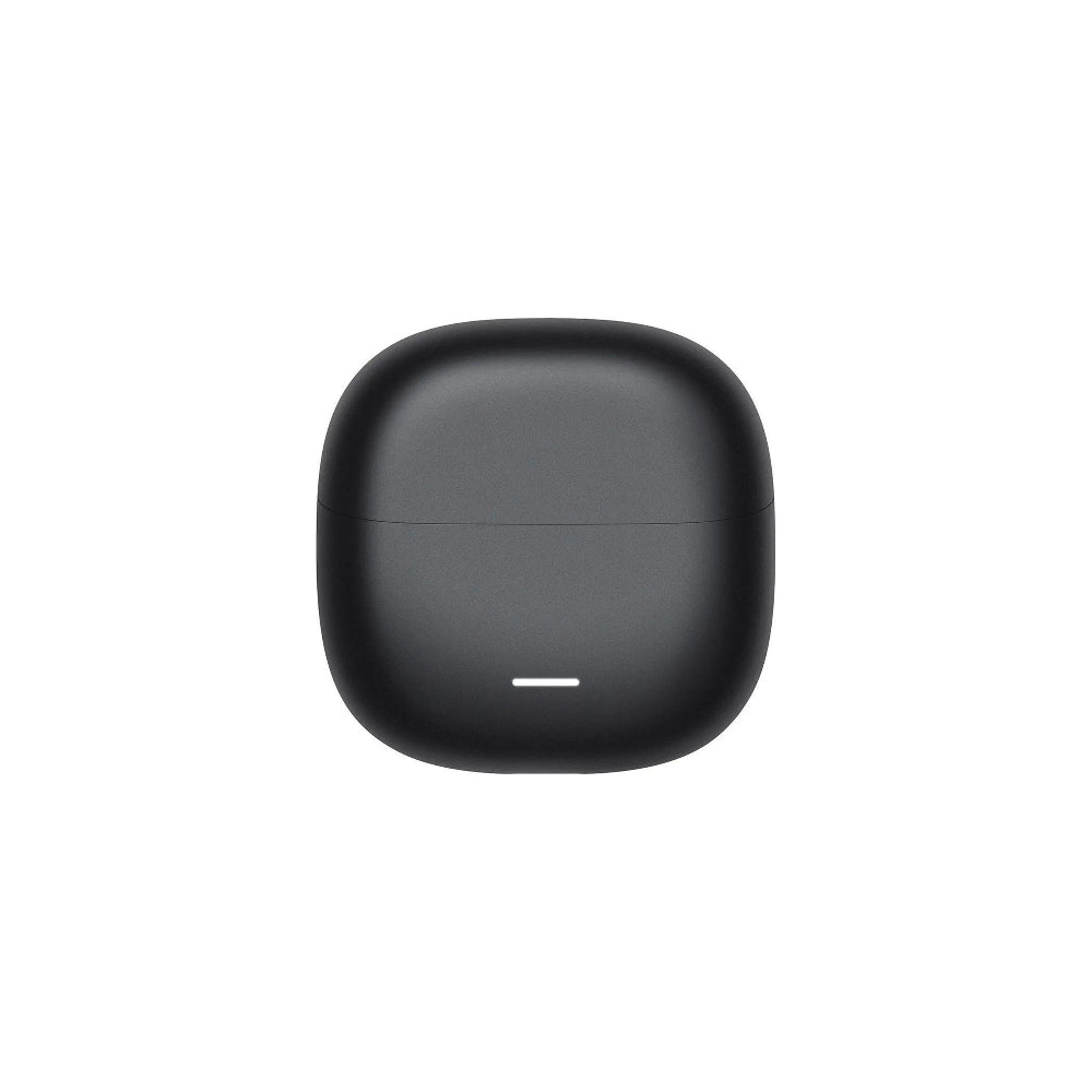 Xiaomi Redmi Buds 8 Lite Trådlösa Earbuds Svart