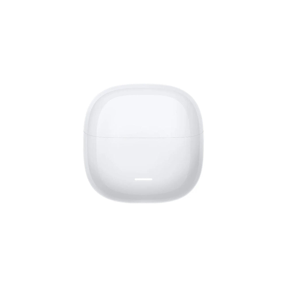Xiaomi Redmi Buds 8 Lite earbuds Vit