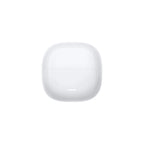 Xiaomi Redmi Buds 8 Lite earbuds Vit