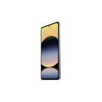 Xiaomi Redmi Note 14 6.67" 4G 128GB Lila