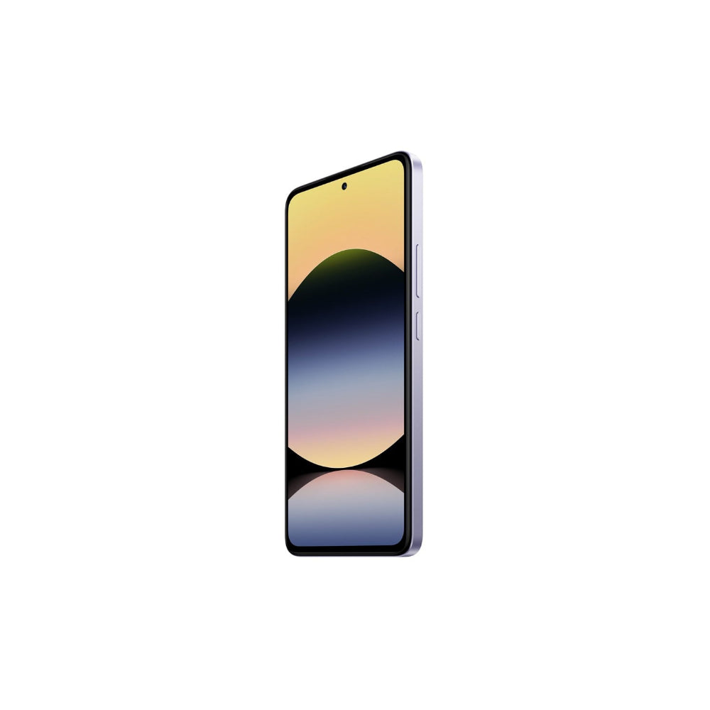Xiaomi Redmi Note 14 6.67" 4G 128GB Lila