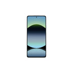 Xiaomi Redmi Note 14 6.67" 256GB Grön