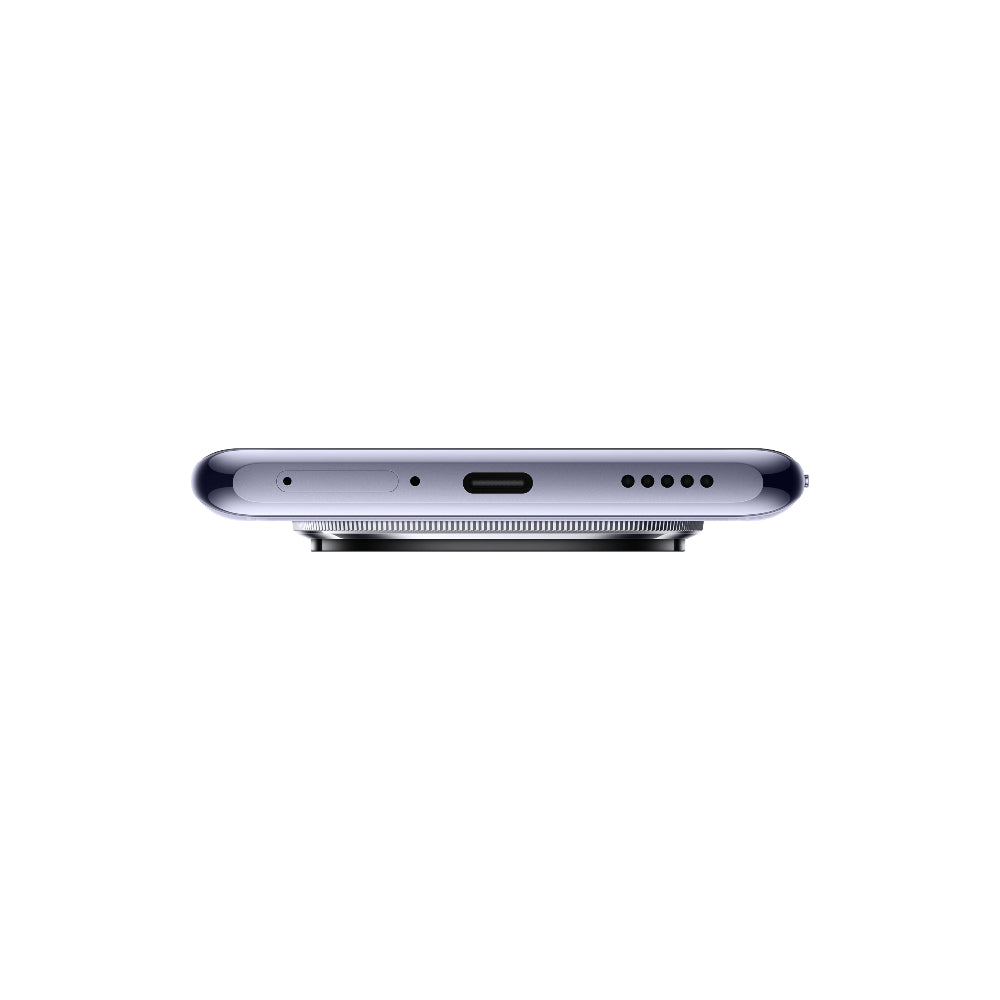 Xiaomi Redmi Note 14 Pro+ 6.67" 5G 512GB Lila