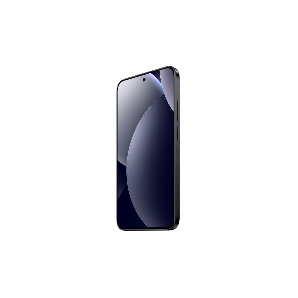 Xiaomi Redmi Note 15 Pro 6.77" 5G 256GB Svart