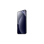 Xiaomi Redmi Note 15 Pro 6.77" 5G 256GB Svart