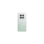 Xiaomi Redmi Note 15 6.77" 5G 256GB Grön
