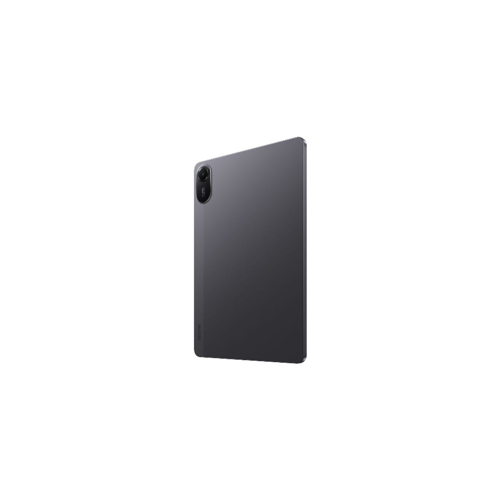 Xiaomi Redmi Pad 2 11" 128GB 4GB Grå