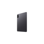 Xiaomi Redmi Pad 2 11" 128GB 4GB Grå