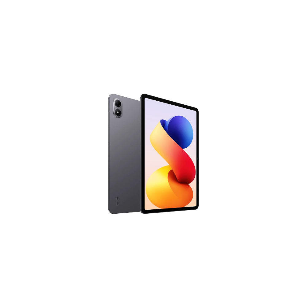 Xiaomi Redmi Pad 2 Pro 12.1 256GB 8GB Grå