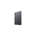 Xiaomi Redmi Pad 2 Pro 12.1" 5G 128GB Grafit