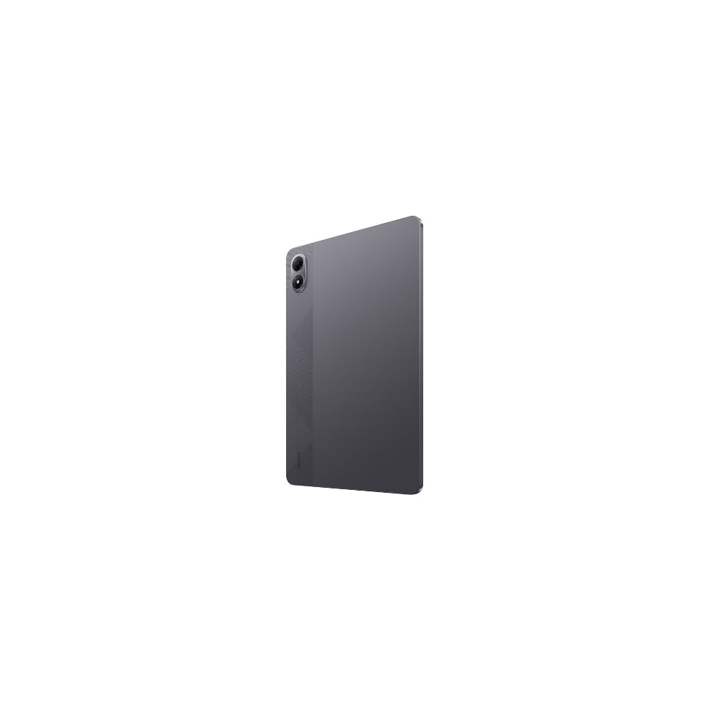 Xiaomi Redmi Pad 2 Pro 12.1" 5G 128GB Grafit