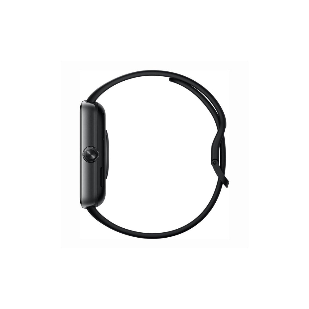 Xiaomi Redmi Watch 5 Svart