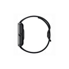 Xiaomi Redmi Watch 5 Svart