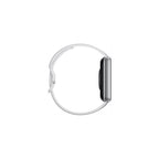 Xiaomi Redmi Watch 5 Grå